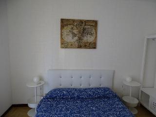 Casa Papapietro fotoÄŸrafÄ±