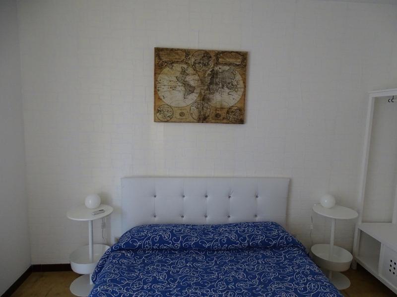 Casa Papapietro - Oda