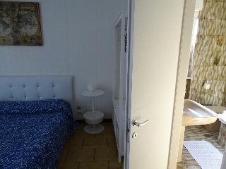 Casa Papapietro fotoÄŸrafÄ±