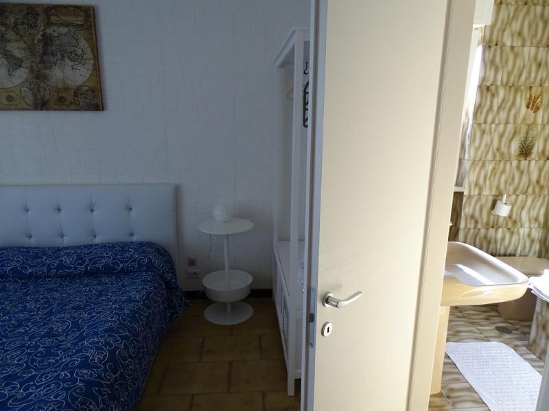 Casa Papapietro - Oda