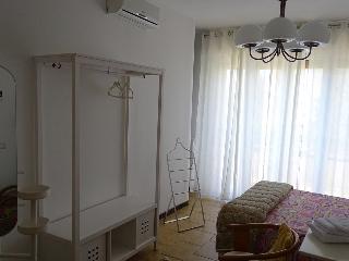 Casa Papapietro fotoÄŸrafÄ±