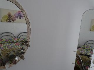 Casa Papapietro fotoÄŸrafÄ±