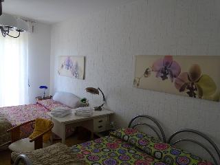 Casa Papapietro fotoÄŸrafÄ±