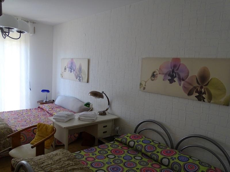 Casa Papapietro - Oda