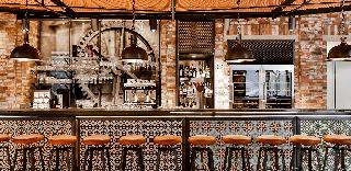 Dorint Hotel Düren fotoÄŸrafÄ±