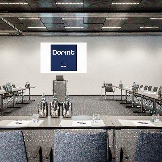 Dorint Hotel Düren fotoÄŸrafÄ±