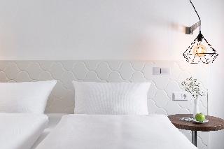 Dorint Hotel Düren fotoÄŸrafÄ±
