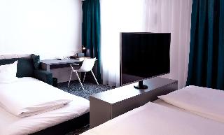 Dorint Hotel Düren fotoÄŸrafÄ±