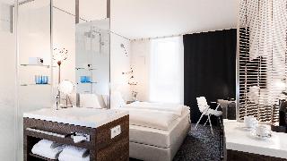 Dorint Hotel Düren fotoÄŸrafÄ±