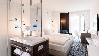 Dorint Hotel Düren fotoÄŸrafÄ±