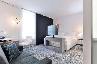Dorint Hotel Düren fotoÄŸrafÄ±
