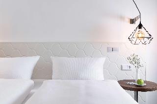 Dorint Hotel Düren fotoÄŸrafÄ±