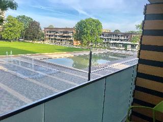 Dorint Hotel Düren fotoÄŸrafÄ±