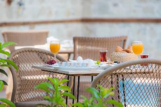 Char Me Boutique Hotel fotoÄŸrafÄ±