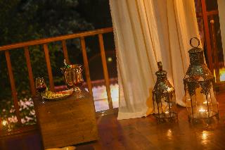 Char Me Boutique Hotel fotoÄŸrafÄ±