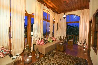 Char Me Boutique Hotel fotoÄŸrafÄ±