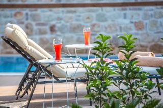 Char Me Boutique Hotel fotoÄŸrafÄ±