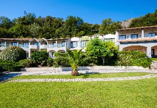 B&B Hôtel VILLENEUVE-LOUBET Village fotoÄŸrafÄ±