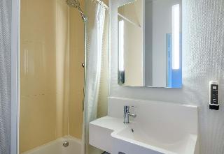 B&B Hôtel VILLENEUVE-LOUBET Village fotoÄŸrafÄ±