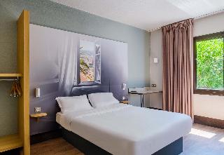 B&B Hôtel VILLENEUVE-LOUBET Village fotoÄŸrafÄ±