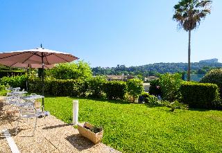 B&B Hôtel VILLENEUVE-LOUBET Village fotoÄŸrafÄ±