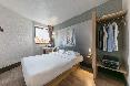 B&B HOTEL TOULOUSE Centre Canal du Midi oda fotoğrafı