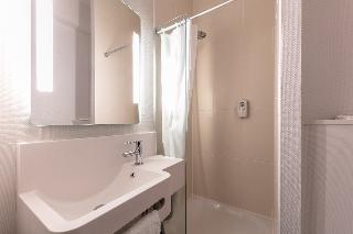 B&B HOTEL Toulouse Basso Cambo fotoÄŸrafÄ±