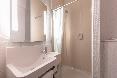 B&B HOTEL Toulouse Basso Cambo oda fotoğrafı