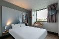 B&B HOTEL Toulouse Basso Cambo oda fotoğrafı