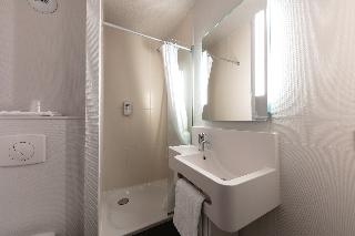 B&B HOTEL Toulouse Basso Cambo fotoÄŸrafÄ±