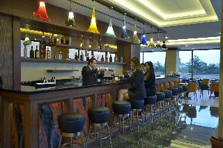 Adranos Hotel Bursa fotoÄŸrafÄ±