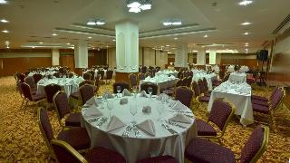 Adranos Hotel Bursa fotoÄŸrafÄ±