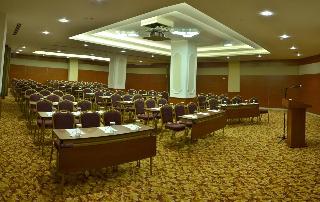 Adranos Hotel Bursa fotoÄŸrafÄ±