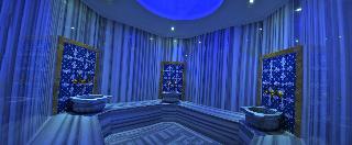 Adranos Hotel Bursa fotoÄŸrafÄ±