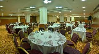 Adranos Hotel Bursa fotoÄŸrafÄ±