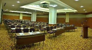 Adranos Hotel Bursa fotoÄŸrafÄ±