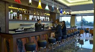 Adranos Hotel Bursa fotoÄŸrafÄ±