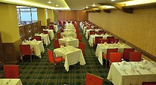 Adranos Hotel Bursa fotoÄŸrafÄ±