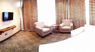 Adranos Hotel Bursa fotoÄŸrafÄ±