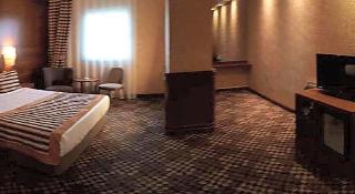 Adranos Hotel Bursa fotoÄŸrafÄ±