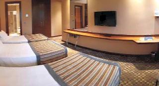 Adranos Hotel Bursa fotoÄŸrafÄ±