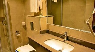 Adranos Hotel Bursa fotoÄŸrafÄ±