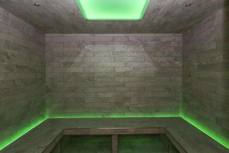 Appart Hotel Odalys City Paris Montmartre - Aktivite