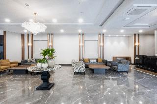 Elysee Rive Hotel