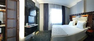 Funda Hotel fotoÄŸrafÄ±