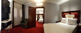 Funda Hotel fotoÄŸrafÄ±