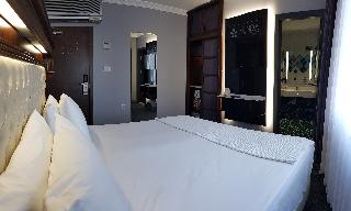 Funda Hotel fotoÄŸrafÄ±