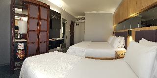 Funda Hotel fotoÄŸrafÄ±