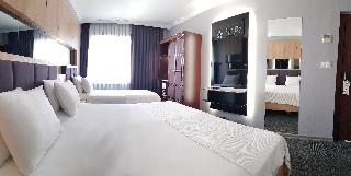 Funda Hotel fotoÄŸrafÄ±