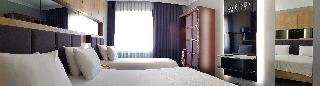 Funda Hotel fotoÄŸrafÄ±
